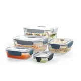 lunch-box-joseph-joseph-300-ml-wysokosc-produktu-16-9-cm