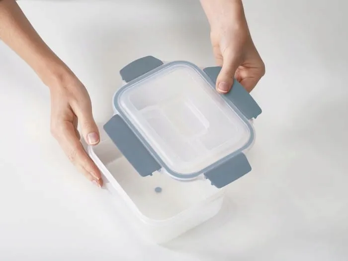 lunch-box-joseph-joseph-300-ml-waga-z-opakowaniem-0-5-kg