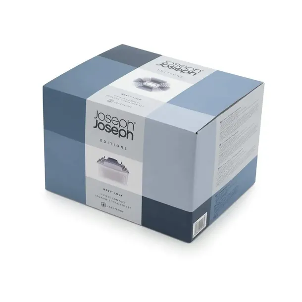 lunch-box-joseph-joseph-300-ml-waga-z-opakowaniem-0-5-kg-wysokosc-produktu-16-9-cm