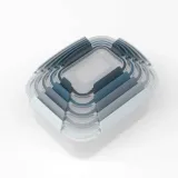 lunch-box-joseph-joseph-300-ml-waga-z-opakowaniem-0-5-kg-marka-joseph-joseph