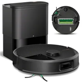 robot-sprzatajacy-irobot-roomba-705-vac-czarny