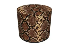 pufa-mlodziezowa-40x40x40cm-rasil-brazowy-konsimo