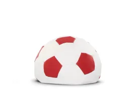 puf-pilka-o70-cm-berbo-bialy-czerwony-konsimo