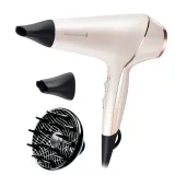 suszarka-ac-9140-proluxe-stan-nowy