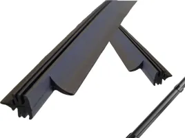 uniwersalne-gumy-gumki-do-wycieraczki-2-x-700-8mm