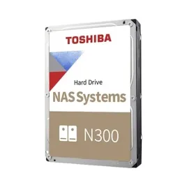 dysk-twardy-toshiba-n300-18tb-sata-iii-35