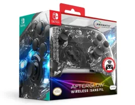 pad-bezprzewodowy-do-konsoli-nintendo-switch-wielokolorowy