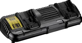 ladowarka-dwuportowa-dewalt-dcb132-18v-xr