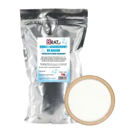 kwas-l-askorbinowy-witamina-c-do-basenu-1kg