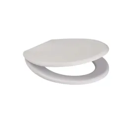 deska-sedesowa-cersanit-president-bialy-duroplast