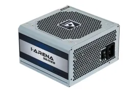zasilacz-chieftec-iarena-700w-gpc-700s