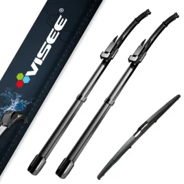 wycieraczki-samochodowe-do-szyb-visee-hexa-h003-700-550-mm-tyl-rv-i-350