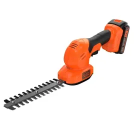 nozyce-do-trawy-i-krzewow-black-decker-18v-2-0ah-bcss18d1-qw