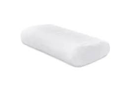 poduszka-40x80-cm-nox-bialy-konsimo