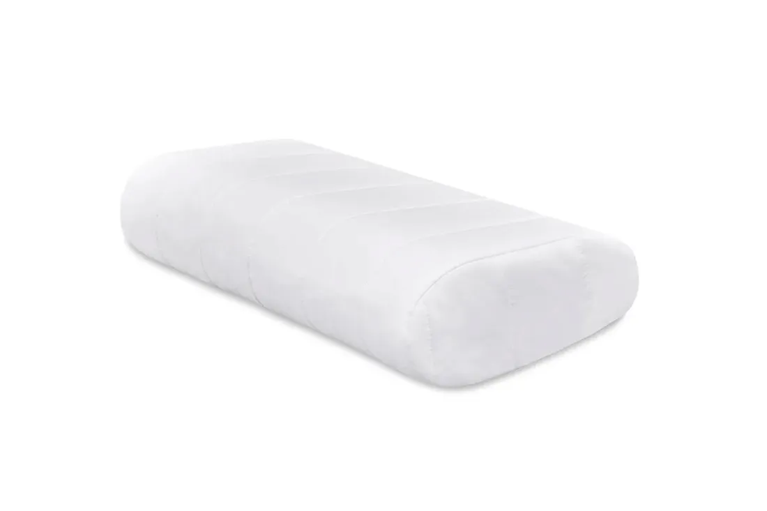 poduszka-40x80-cm-nox-bialy-konsimo