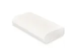 poduszka-40x80-cm-nox-bialy-konsimo-stan-nowy