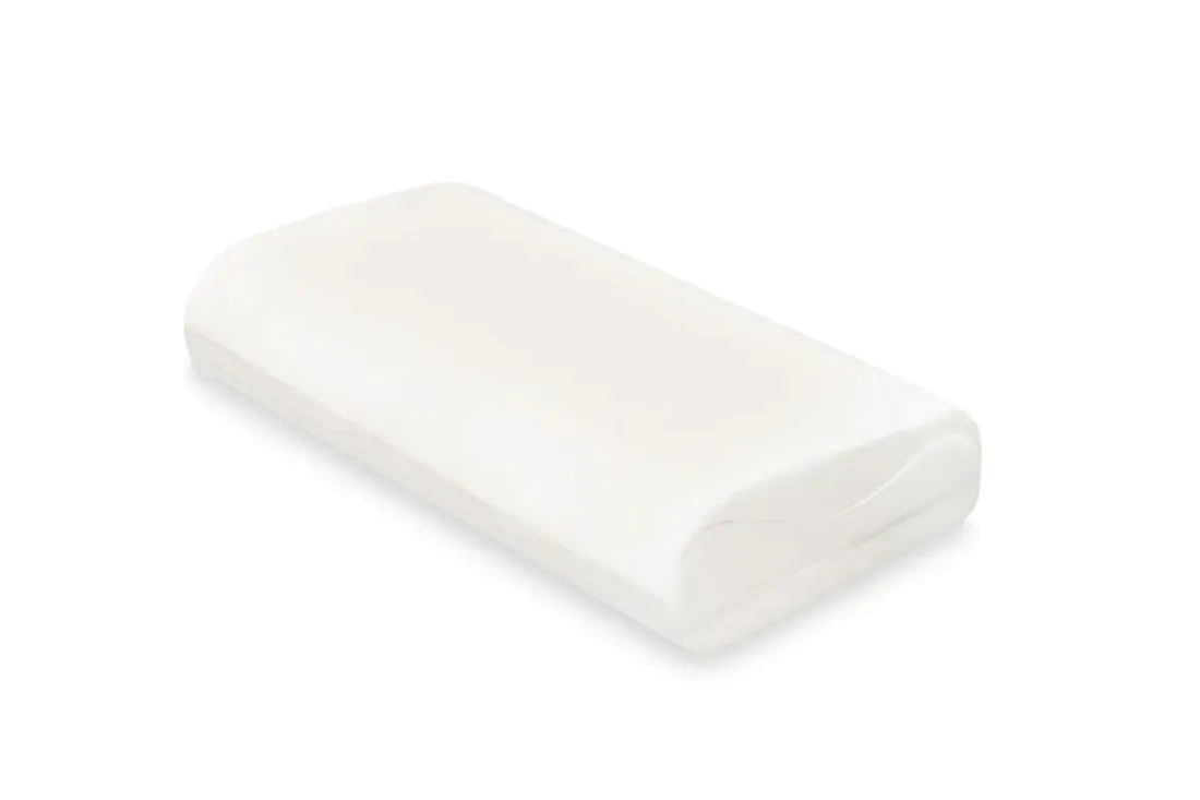 poduszka-40x80-cm-nox-bialy-konsimo