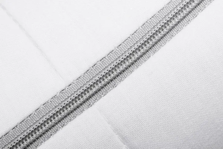 poduszka-40x80-cm-nox-bialy-konsimo-kod-produktu-10458-01-100
