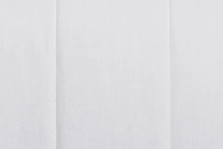 poduszka-40x80-cm-nox-bialy-konsimo-material-wypelnienia-pianka