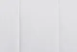 poduszka-40x80-cm-nox-bialy-konsimo-material-wypelnienia-pianka