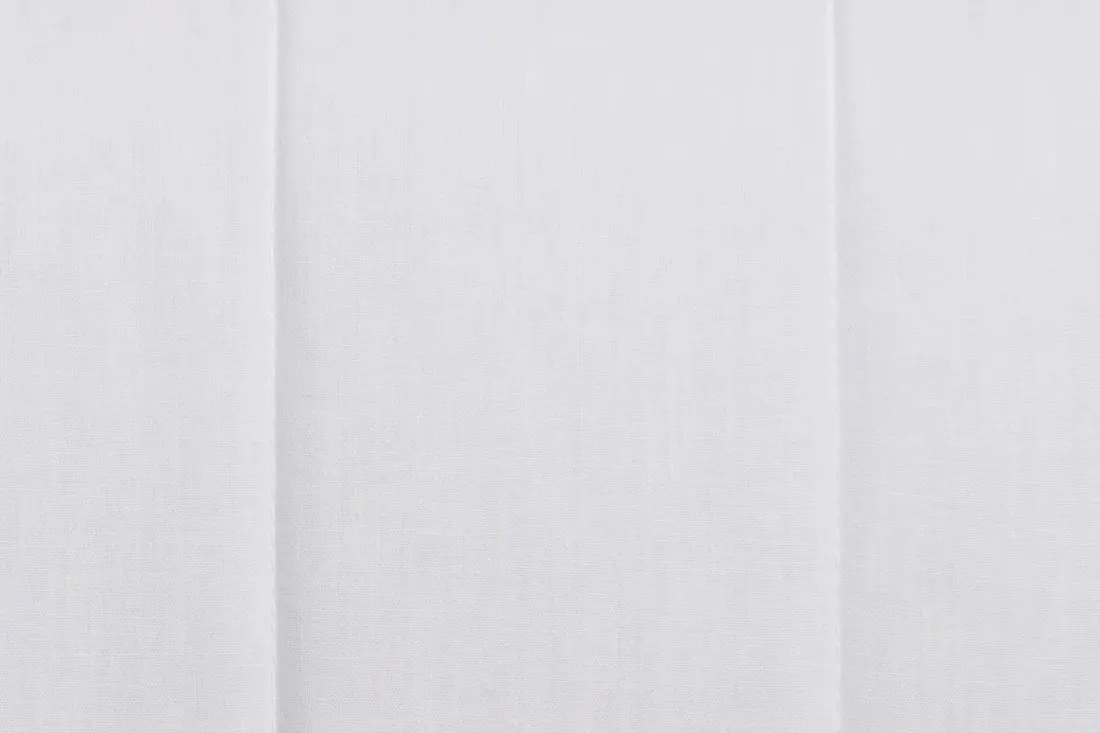 poduszka-40x80-cm-nox-bialy-konsimo