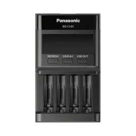 ladowarka-panasonic-eneloop-bq-cc65-4-aa-aaa