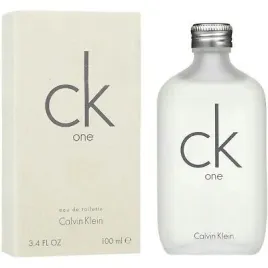 calvin-klein-ck-one-100-ml-woda-toaletowa