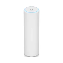 punkt-dostepowy-ubiquiti-u6-mesh-wifi-unifi-6