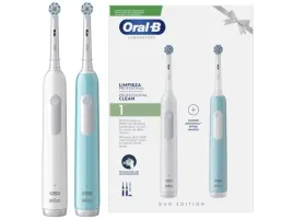 szczoteczka-elektryczna-do-zebow-oral-b-pro-series-1-duo-niebieska-i-biala