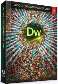 adobe-dreamweaver-2015-win-box-licencja-bezterminowa-dozywotnia