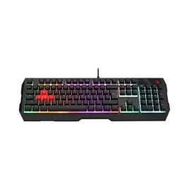 klawiatura-membranowa-a4tech-bloody-b140n-gaming