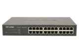 switch-tp-link-tl-sg1024d-waga-z-opakowaniem-2-24-kg