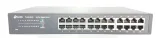 switch-tp-link-tl-sg1024d-waga-z-opakowaniem-2-24-kg-kod-producenta-tl-sg1024d