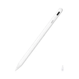 rysik-esr-digital-magnetic-stylus-pen-do-apple-ipad-bialy