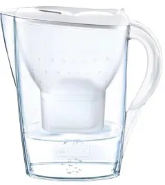dzbanek-filtrujacy-brita-marella-xl-35-l-bezbarwny