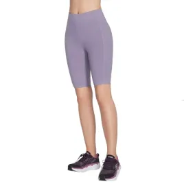 spodenki-damskie-skechers-go-walk-high-waisted-bike-short-w3sh53-gypr