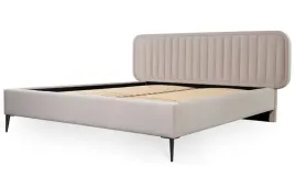 lozko-podwojne-arizona-mat-velvet-09-szaro-bezowy-140x200-cm