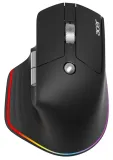 mysz-acer-easy-fit
