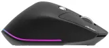 mysz-acer-easy-fit-waga-z-opakowaniem-0-15-kg