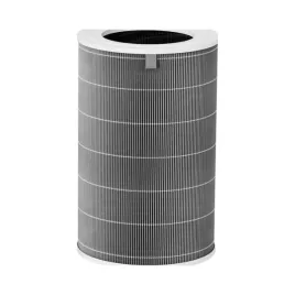 filtr-xiaomi-smart-air-purifier-4-pro-filter-hepa