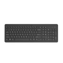 klawiatura-membranowa-hp-220-czarny
