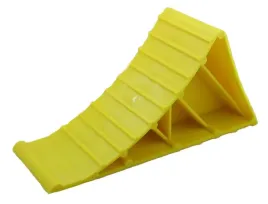 klin-kliny-pod-kola-kolo-blokada-blokady-zolte