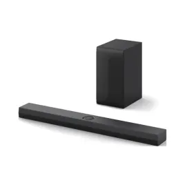 soundbar-lg-s70ty-3-1-400-w-czarny