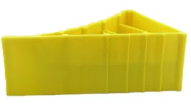 klin-kliny-pod-kola-kolo-blokada-blokady-do-25t