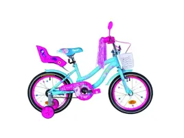 rower-dzieciecy-formula-flower-premium-16
