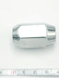 nakretka-kola-chromowana-m12-x-15-250100154