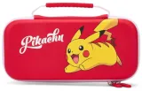powera-etui-pokemon-pikachu-playday-switch-oled