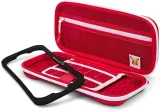 powera-etui-pokemon-pikachu-playday-switch-oled-waga-z-opakowaniem-0-25-kg