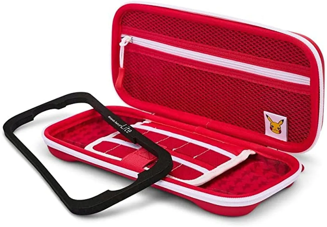 powera-etui-pokemon-pikachu-playday-switch-oled