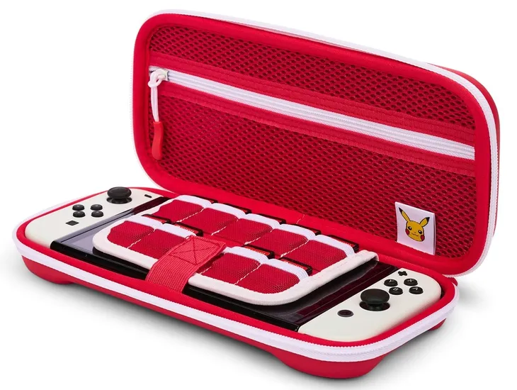 powera-etui-pokemon-pikachu-playday-switch-oled-kod-producenta-nscs0064-01